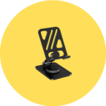 Mobile Stand