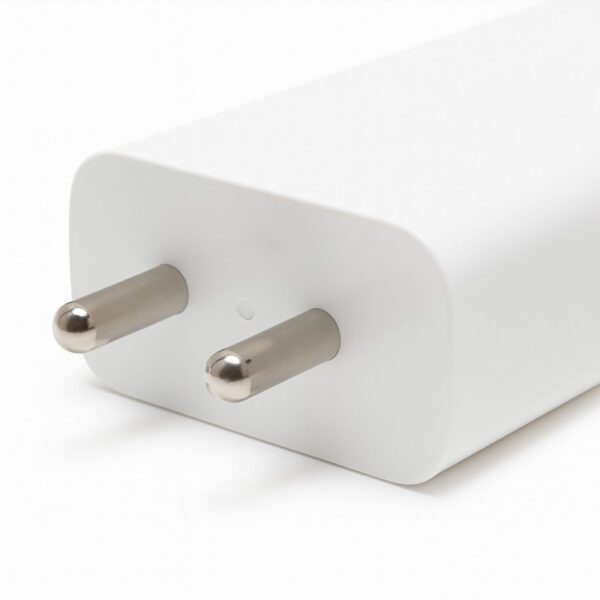 Experience Super Speed Charging with Vivo 33W Power Adapter – Compact & Efficient