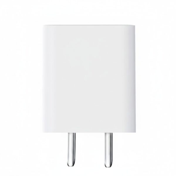 Oppo 45W Fast Charger – Extreme Speed, Smart Protection & Premium Performance