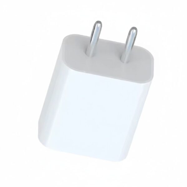 Experience Super Speed Charging with Oppo 45W Power Adapter – Compact & Efficient