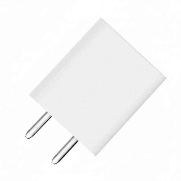 Oppo 45W Fast Charging Adapter – Quick & Reliable Power for All Devices