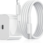 Portronics Mobot 4 – Redefining Comfort and Convenience for Smartphone Users