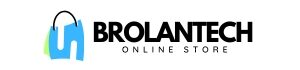 BROLANTECH
