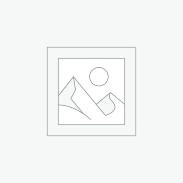 Apple 20W USB-C Power Adapter – Fast Charger